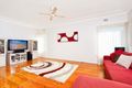 Property photo of 1 Woorak Crescent Miranda NSW 2228