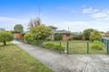 Property photo of 6 Quamby Avenue Colac VIC 3250
