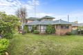 Property photo of 6 Quamby Avenue Colac VIC 3250