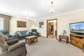 Property photo of 6 Quamby Avenue Colac VIC 3250