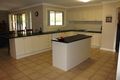 Property photo of 20 Willott Close Eglinton NSW 2795