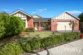 Property photo of 9 Sandstock Drive Warragul VIC 3820