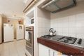 Property photo of 26 Voyager Drive Thornlie WA 6108