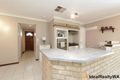 Property photo of 26 Voyager Drive Thornlie WA 6108