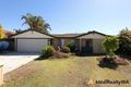 Property photo of 26 Voyager Drive Thornlie WA 6108
