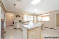 Property photo of 26 Voyager Drive Thornlie WA 6108