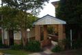 Property photo of 4/7-7A Linda Street Hornsby NSW 2077