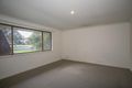 Property photo of 66 Goddard Way Langford WA 6147