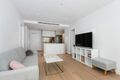 Property photo of 713/915-941 Collins Street Docklands VIC 3008