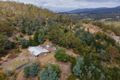 Property photo of 2587 Channel Highway Lower Snug TAS 7054