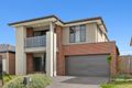 Property photo of 90 Bayvista Circuit Point Cook VIC 3030