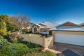 Property photo of 6 Padilla Way Iluka WA 6028