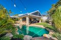 Property photo of 6 Padilla Way Iluka WA 6028