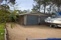 Property photo of 34 Ligar Street Hill Top NSW 2575