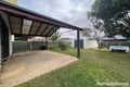 Property photo of 233 Old Southern Road South Nowra NSW 2541