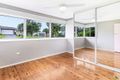 Property photo of 76 Reilleys Road Winston Hills NSW 2153