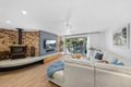 Property photo of 70 Chaprowe Road The Gap QLD 4061