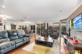 Property photo of 50 Prospect Drive Tarneit VIC 3029