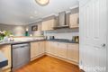 Property photo of 50 Prospect Drive Tarneit VIC 3029
