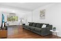 Property photo of 301 Preston Road Wynnum West QLD 4178