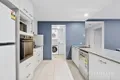 Property photo of 1109/2 Activa Way Hope Island QLD 4212