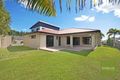 Property photo of 12 Sheoak Crescent Douglas QLD 4814