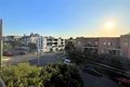 Property photo of 29/16-24 Lydbrook Street Westmead NSW 2145