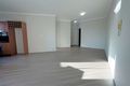 Property photo of 29/16-24 Lydbrook Street Westmead NSW 2145