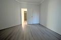 Property photo of 29/16-24 Lydbrook Street Westmead NSW 2145