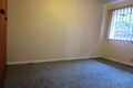 Property photo of 24 Dryden Street Doncaster East VIC 3109