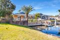 Property photo of 13 Victor Avenue Forster NSW 2428