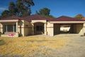 Property photo of 81 Kardan Circuit Karawara WA 6152