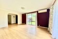 Property photo of 2 Jarvis Crescent Dandenong North VIC 3175