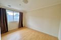 Property photo of 2 Jarvis Crescent Dandenong North VIC 3175