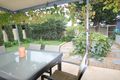Property photo of 85 Esplanade Sellicks Beach SA 5174