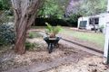 Property photo of 10 Dumfries Avenue Mount Ousley NSW 2519