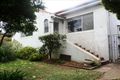 Property photo of 10 Dumfries Avenue Mount Ousley NSW 2519