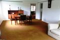 Property photo of 10 Dumfries Avenue Mount Ousley NSW 2519