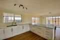 Property photo of LOT 4 Monks Road Fulham QLD 4313