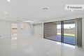 Property photo of 66 Milky Way Campbelltown NSW 2560