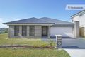 Property photo of 66 Milky Way Campbelltown NSW 2560