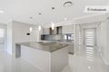 Property photo of 66 Milky Way Campbelltown NSW 2560