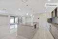 Property photo of 66 Milky Way Campbelltown NSW 2560