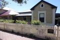 Property photo of 18 Scott Street Parkside SA 5063