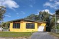 Property photo of 6 Kullaroo Road Summerland Point NSW 2259