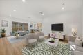 Property photo of 11 Sagrada Way Fraser Rise VIC 3336