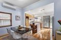Property photo of 33 Rossmoyne Street Thornbury VIC 3071