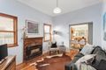 Property photo of 33 Rossmoyne Street Thornbury VIC 3071