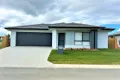 Property photo of 3 Bimbadean Circuit Southside QLD 4570
