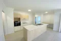 Property photo of 3 Bimbadean Circuit Southside QLD 4570